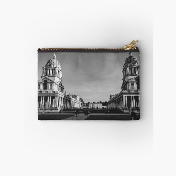 Item preview, Symmetry in Stone – Royal Naval College, Greenwich designed and sold by Rowena Ko.
