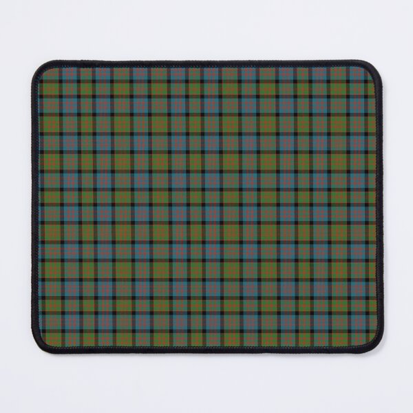 Item preview, Donald Ancient Clan Tartan – Scottish Plaid Pattern for Proud Scots designed and sold by The Tartan Forge.