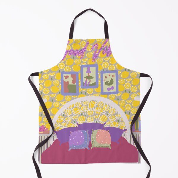 Item preview, Colourful bed room, new home, interior design, bedtime, home styling designed and sold by Sugar Wisdom .