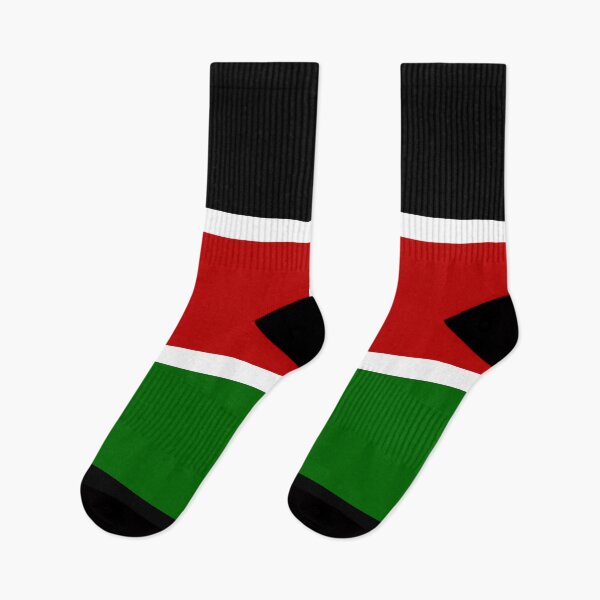 Item preview, KENYA Gifts, Stickers & Products (N) designed and sold by mpodger.