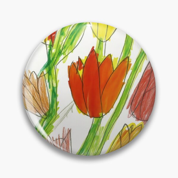 Item preview, Bloom as You Are designed and sold by ArtsyFeeling.
