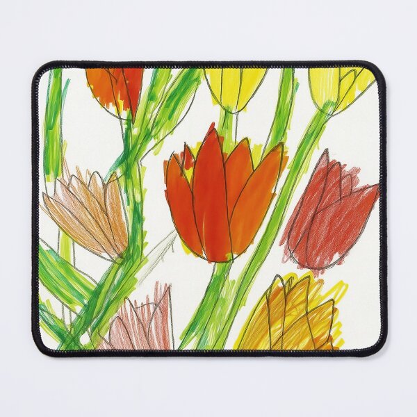 Item preview, Bloom as You Are designed and sold by ArtsyFeeling.