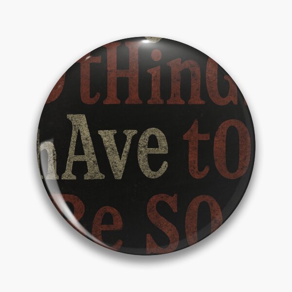 Item preview, Why Do Things Have To Be So Hard? designed and sold by CL7-Graphics.