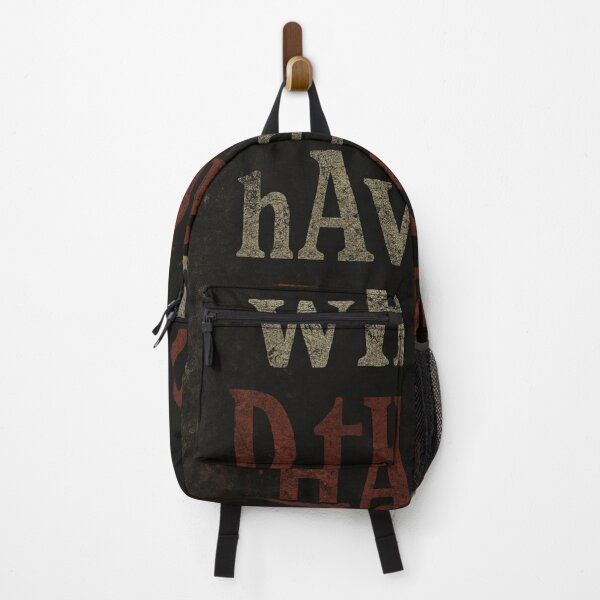 Item preview, Why Do Things Have To Be So Hard? designed and sold by CL7-Graphics.
