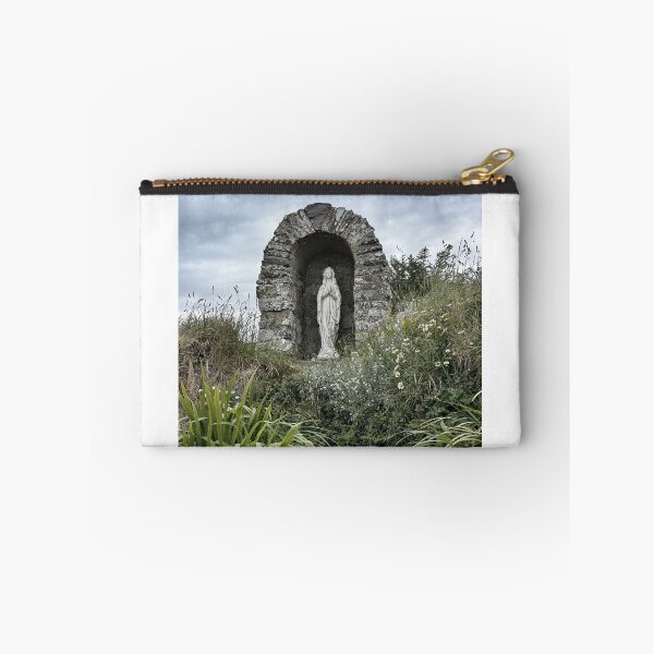 Item preview, Holy Statue  designed and sold by ellenmpics.