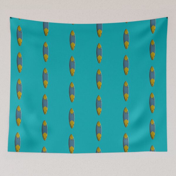Item preview, Surfboard  designed and sold by RadManDesigns.