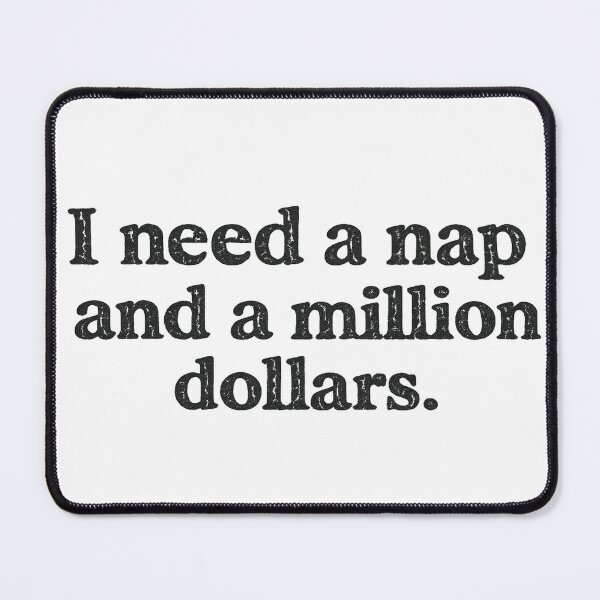 Item preview, WHAT I NEED designed and sold by FARAFINA_LAB.