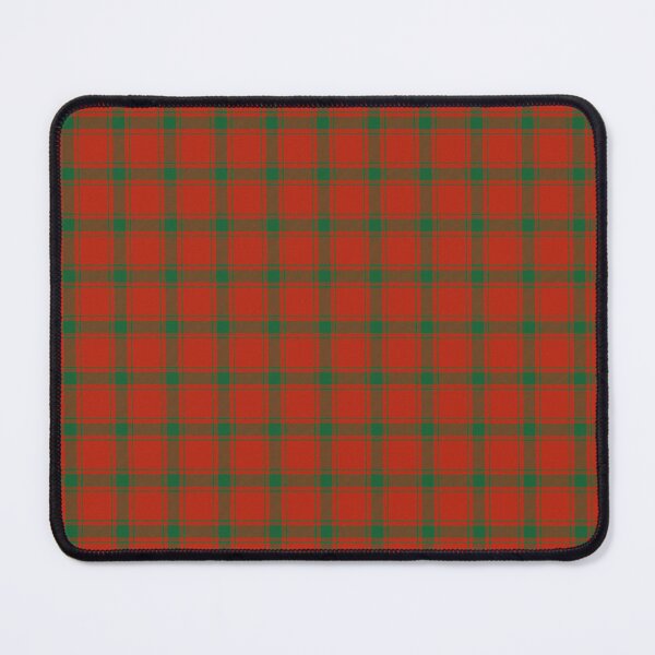 Item preview, Donald of Sleat Ancient Clan Tartan – Scottish Plaid Pattern for Proud Scots designed and sold by The Tartan Forge.