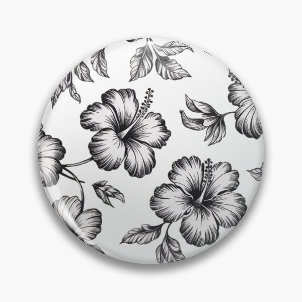 Item preview, Puakenikeni flower designed and sold by Arthurlweyn.