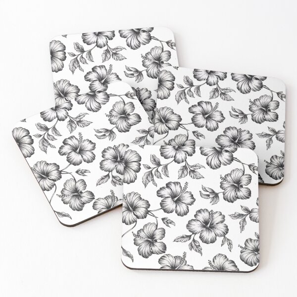 Item preview, Puakenikeni flower designed and sold by Arthurlweyn.