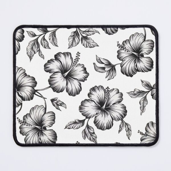 Item preview, Puakenikeni flower designed and sold by Arthurlweyn.