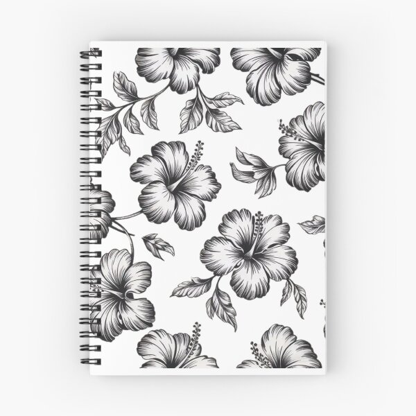 Item preview, Puakenikeni flower designed and sold by Arthurlweyn.