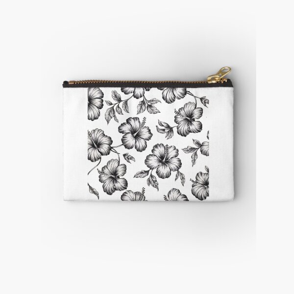 Item preview, Puakenikeni flower designed and sold by Arthurlweyn.