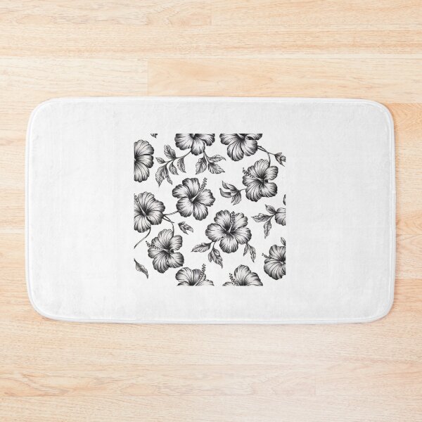 Item preview, Puakenikeni flower designed and sold by Arthurlweyn.