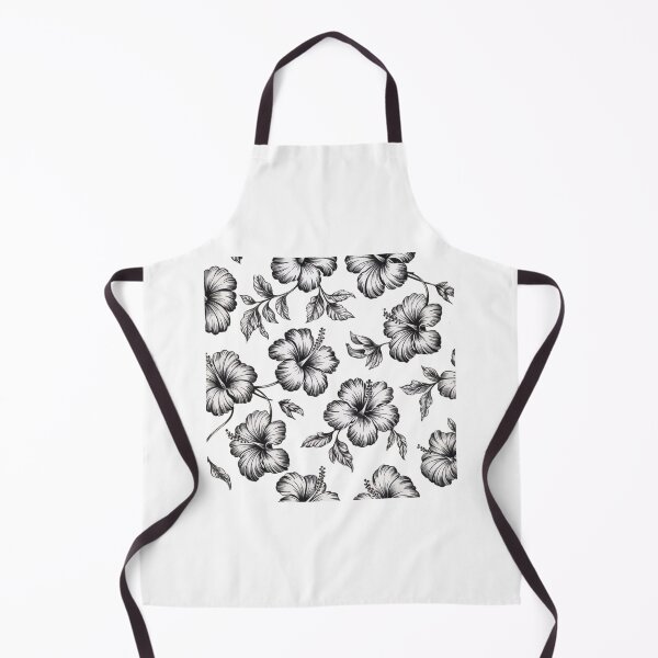 Item preview, Puakenikeni flower designed and sold by Arthurlweyn.