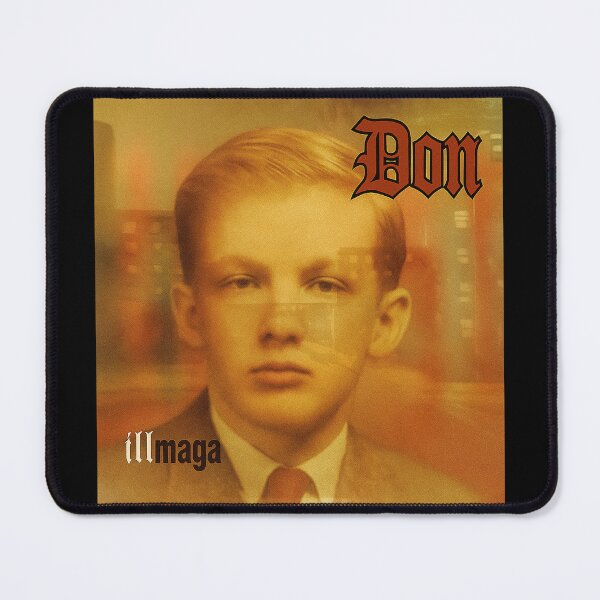 Item preview, Illmaga designed and sold by DIRTYDUNNZ.