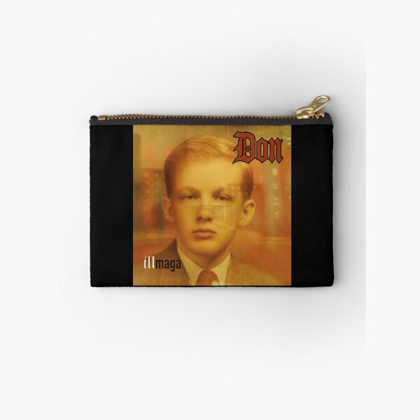 Item preview, Illmaga designed and sold by DIRTYDUNNZ.