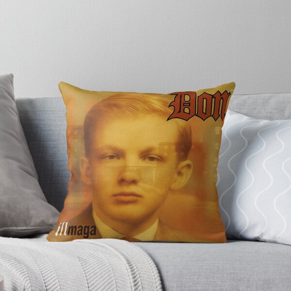 Item preview, Illmaga designed and sold by DIRTYDUNNZ.
