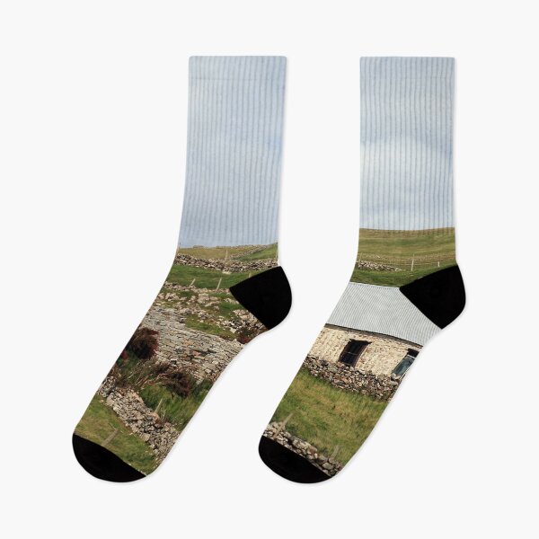 Item preview, Old Donegal designed and sold by Murph's Images.