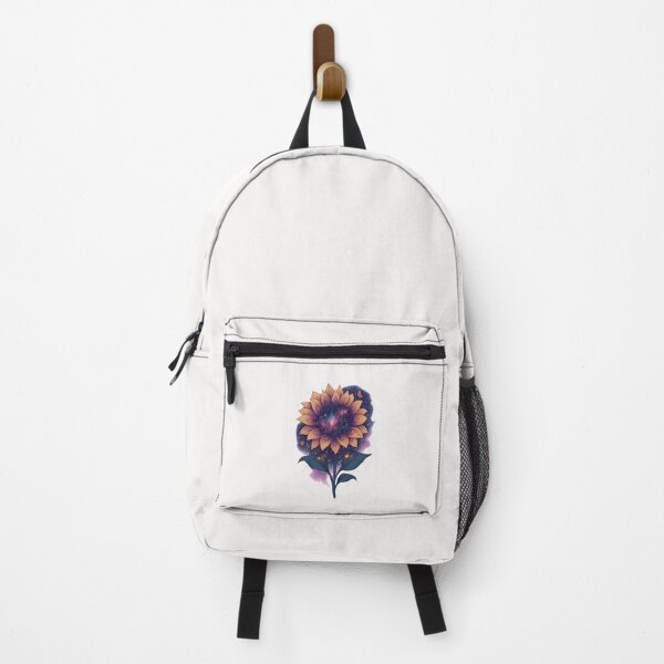 Item preview, Galactic Bloom designed and sold by FBA.