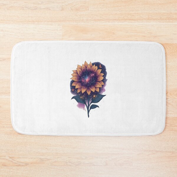 Item preview, Galactic Bloom designed and sold by FBA.