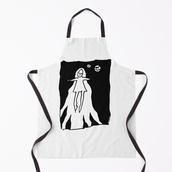 Item preview, Cosmic Girl designed and sold by AldoIzar.