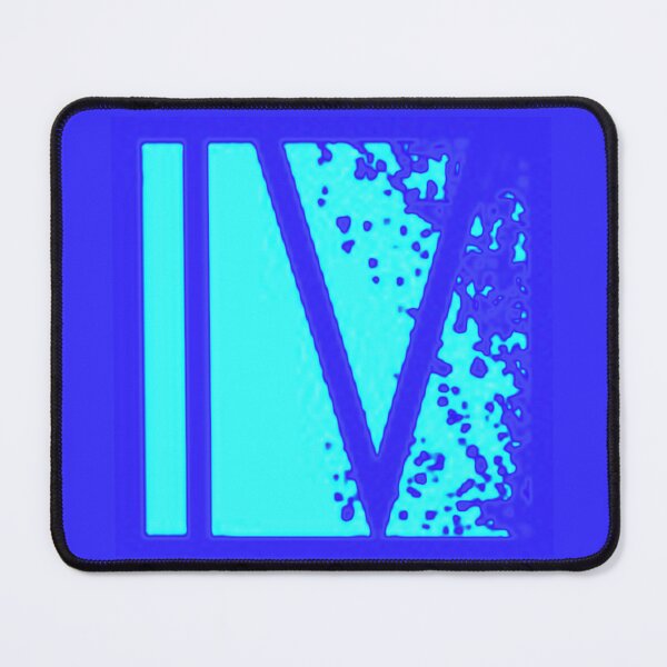Item preview, Destiny 1 IV Blessing Print designed and sold by VibesUpGuardian.