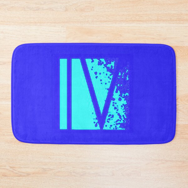 Item preview, Destiny 1 IV Blessing Print designed and sold by VibesUpGuardian.