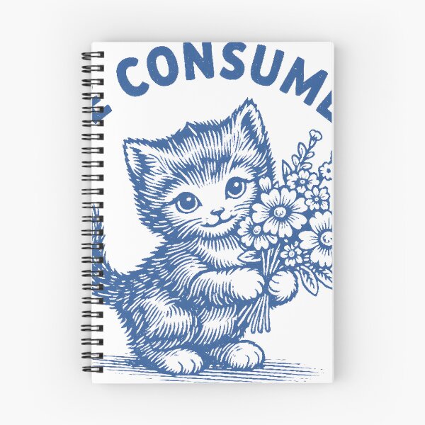 Item preview, Rage Consumes Me designed and sold by Arcaucil.