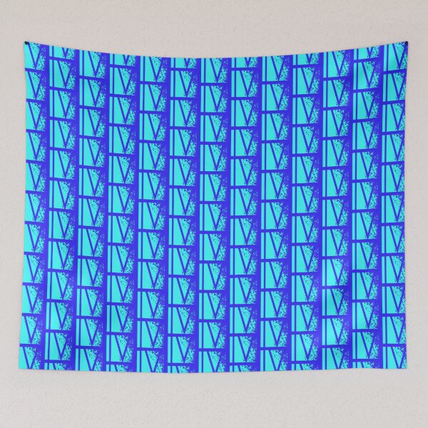 Item preview, Destiny 1 IV Blessing Print designed and sold by VibesUpGuardian.