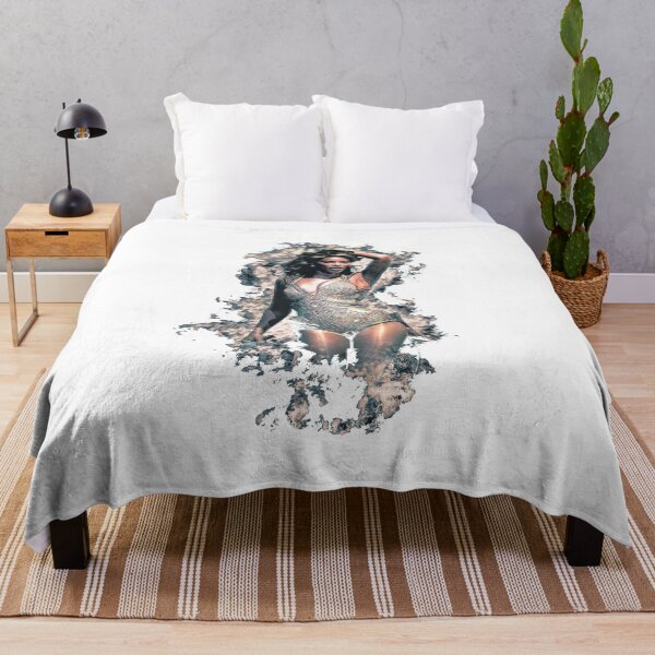 Item preview, Beyonce Cowboy Carter Tour 2025 Concert designed and sold by DebbieEganCo.
