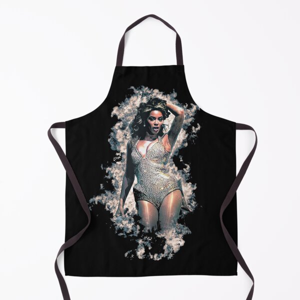 Item preview, Beyonce Cowboy Carter Tour 2025 Concert designed and sold by DebbieEganCo.