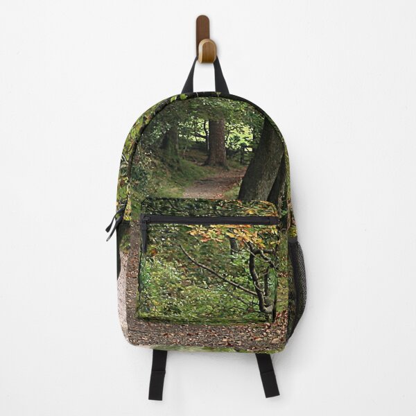 Item preview, Path at the Waters Edge designed and sold by Murph's Images.