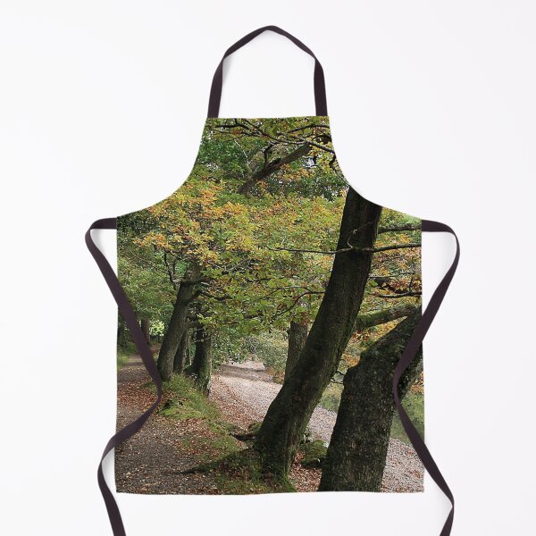 Item preview, Path at the Waters Edge designed and sold by Murph's Images.