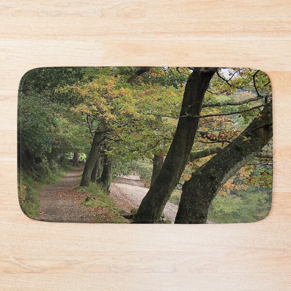 Item preview, Path at the Waters Edge designed and sold by Murph's Images.