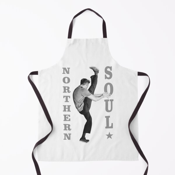 Item preview, Northern Soul designed and sold by TIGERDAVER.