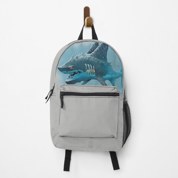 Item preview, Dangerous waters designed and sold by Tony Morgan.