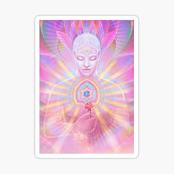 Item preview, Sacred Symbols, Sacred Geometry Art, Merkaba Art, Seed of Life Art, High Vibration Art designed and sold by Jezhawk.