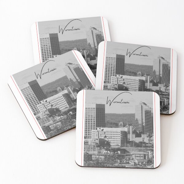 Item preview, Worcester building design | Massachusetts designed and sold by Petchi Designs.