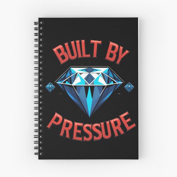 Item preview, Built by pressure designed and sold by whatthefoxsays.