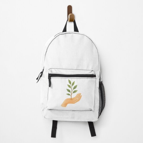 Item preview, Still Growing designed and sold by ARKAN_ART_SHOP.