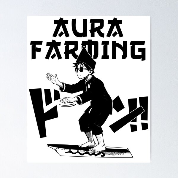 Item preview, Aura Farming KId Meme Boy Indonesian Boat Race designed and sold by SEKAIHUNTER.