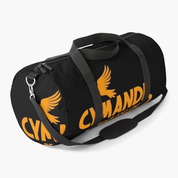 Item preview, Cymande – Dove Logo & Peace and Unity Typography designed and sold by Boogosh.