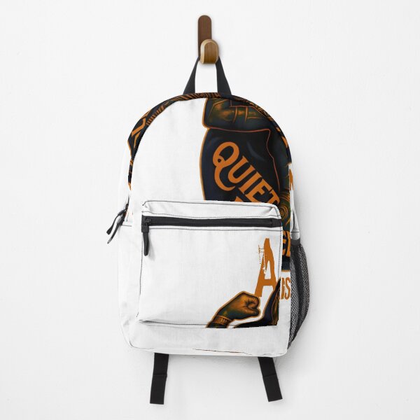 Item preview, Bold Art for Quiet Rebels designed and sold by Afro Renaissance Kulture.