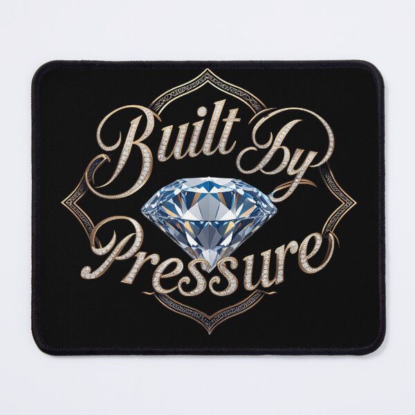 Item preview, Built by pressure designed and sold by whatthefoxsays.