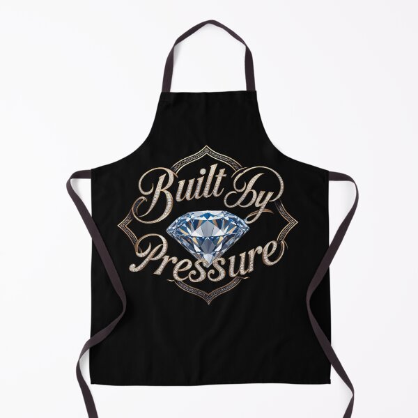 Item preview, Built by pressure designed and sold by whatthefoxsays.