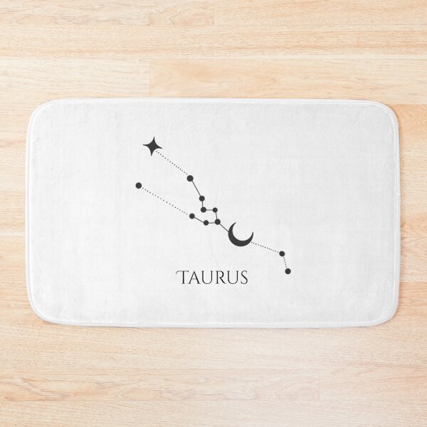 Item preview, Taurus Constellation designed and sold by Peachy-Draws.