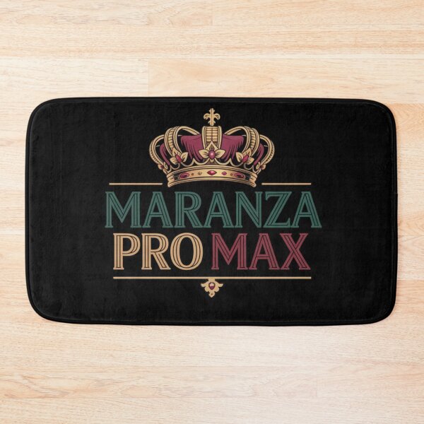 Item preview, Maranza Pro Max designed and sold by Flirt-Teez.