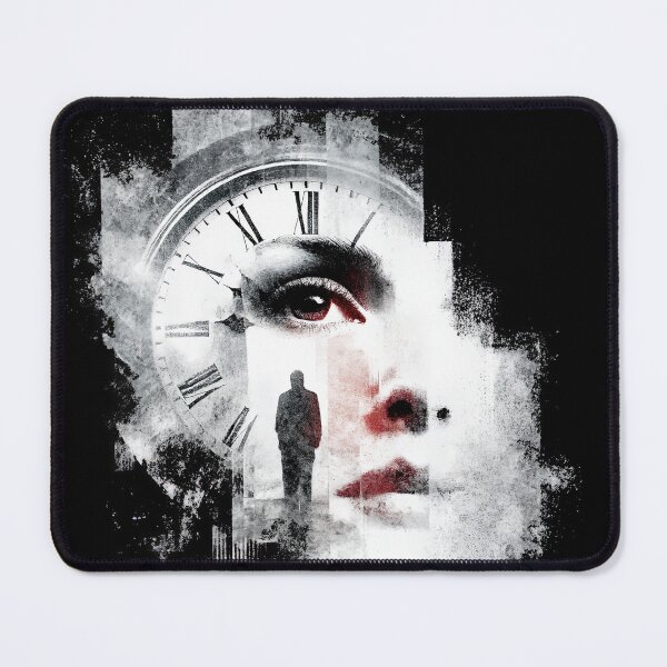 Item preview, Silent Cinema Art designed and sold by HistHero.