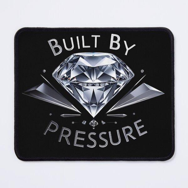 Item preview, Built by pressure designed and sold by whatthefoxsays.